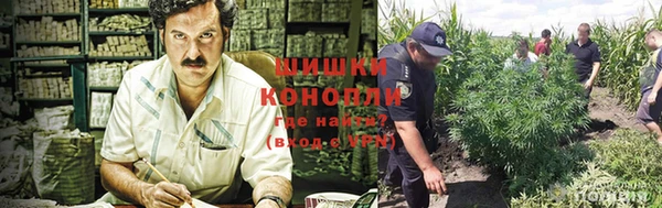 мескалин Бронницы
